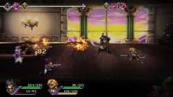 Rise of the Third Power Screenshots