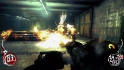 Скриншот к игре Shadow Warrior