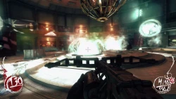 Скриншот к игре Shadow Warrior