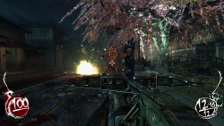 Скриншот к игре Shadow Warrior