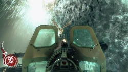 Скриншот к игре Shadow Warrior