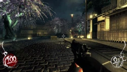 Скриншот к игре Shadow Warrior