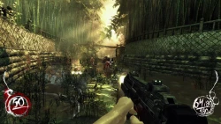 Скриншот к игре Shadow Warrior