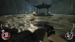 Скриншот к игре Shadow Warrior
