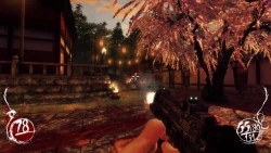 Скриншот к игре Shadow Warrior