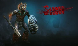 Скриншот к игре Shadow Warrior