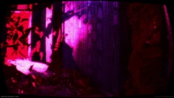 Ode to a Moon Screenshots