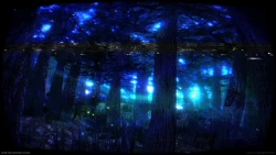 Ode to a Moon Screenshots