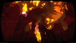 Ode to a Moon Screenshots