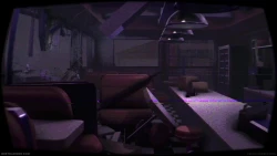 Ode to a Moon Screenshots