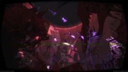 Ode to a Moon Screenshots