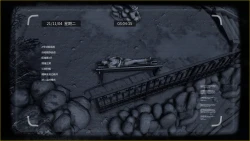 Nobody - The Turnaround Screenshots
