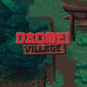 Daomei Village