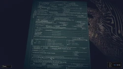 Скриншот к игре Forest Grove