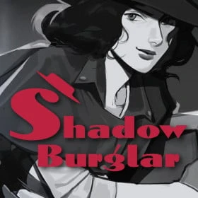 Shadow Burglar
