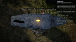 Скриншот к игре Ironsmith Medieval Simulator