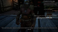 Ironsmith Medieval Simulator Screenshots