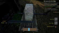Ironsmith Medieval Simulator Screenshots