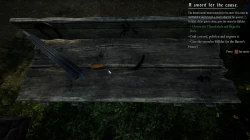Ironsmith Medieval Simulator Screenshots