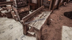 Ironsmith Medieval Simulator Screenshots