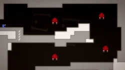 Скриншот к игре Will You Snail?