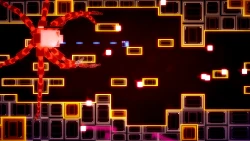 Will You Snail? Screenshots