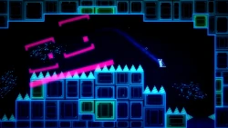 Will You Snail? Screenshots