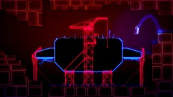 Will You Snail? Screenshots