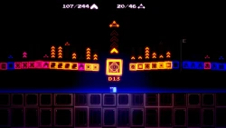 Will You Snail? Screenshots