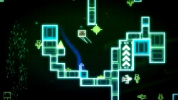 Will You Snail? Screenshots