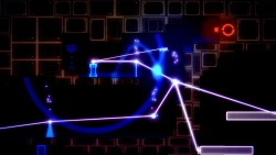 Will You Snail? Screenshots