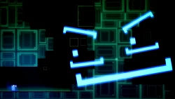Will You Snail? Screenshots
