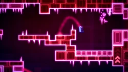 Will You Snail? Screenshots