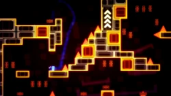Will You Snail? Screenshots