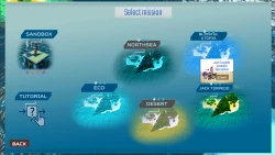 Drill Deal - Oil Tycoon Screenshots