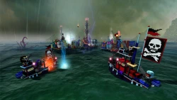 Drill Deal - Oil Tycoon Screenshots