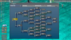 Drill Deal - Oil Tycoon Screenshots
