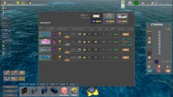 Drill Deal - Oil Tycoon Screenshots