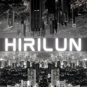 Hirilun