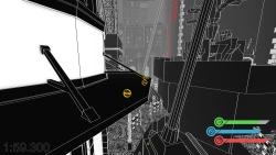 Hirilun Screenshots