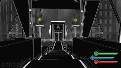 Hirilun Screenshots