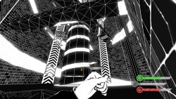 Hirilun Screenshots