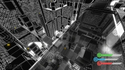 Hirilun Screenshots