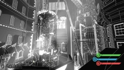 Hirilun Screenshots