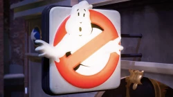 Ghostbusters: Spirits Unleashed Screenshots