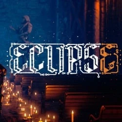 Eclipse