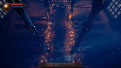Eclipse Screenshots