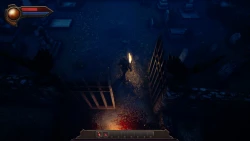 Eclipse Screenshots