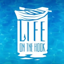 Life on the hook