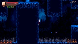 Скриншот к игре Mists of Noyah